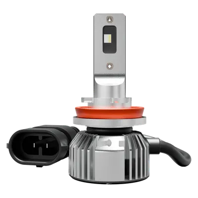 NIGHT BREAKER LED SMART H9