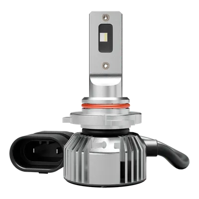 NIGHT BREAKER LED SMART HB3