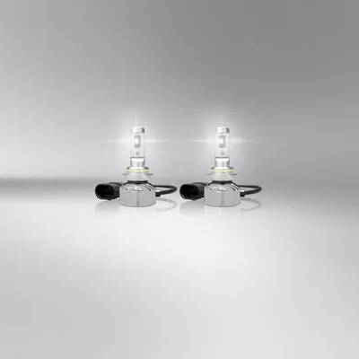 NIGHT BREAKER LED SMART HB4