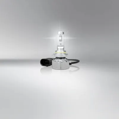 NIGHT BREAKER LED SMART HB4