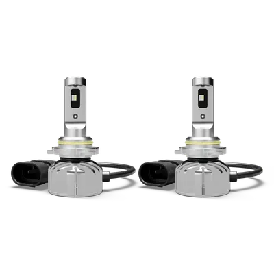 NIGHT BREAKER LED SMART HB4