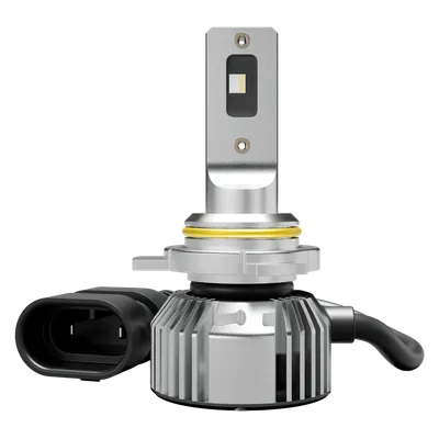 NIGHT BREAKER LED SMART HIR2