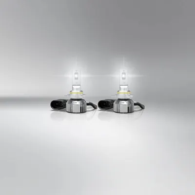 NIGHT BREAKER LED SMART HIR2