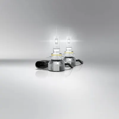 NIGHT BREAKER LED SMART HIR2