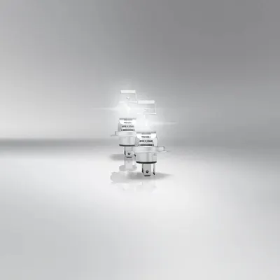 NIGHT BREAKER LED SPEED H4 450