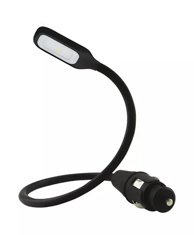 ONYX COPILOT ONYX M+7