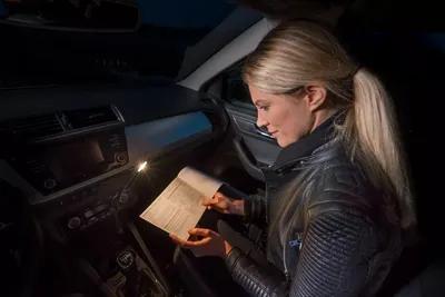 ONYX COPILOT ONYX M+7