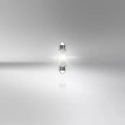 ORIGINAL - FESTOON
