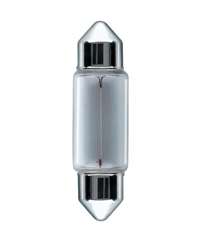 ORIGINAL - FESTOON