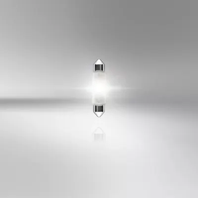 ORIGINAL - FESTOON