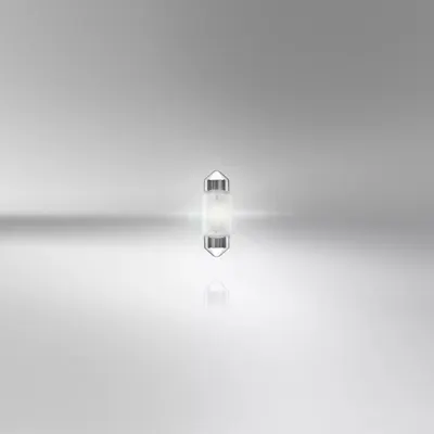 ORIGINAL - FESTOON