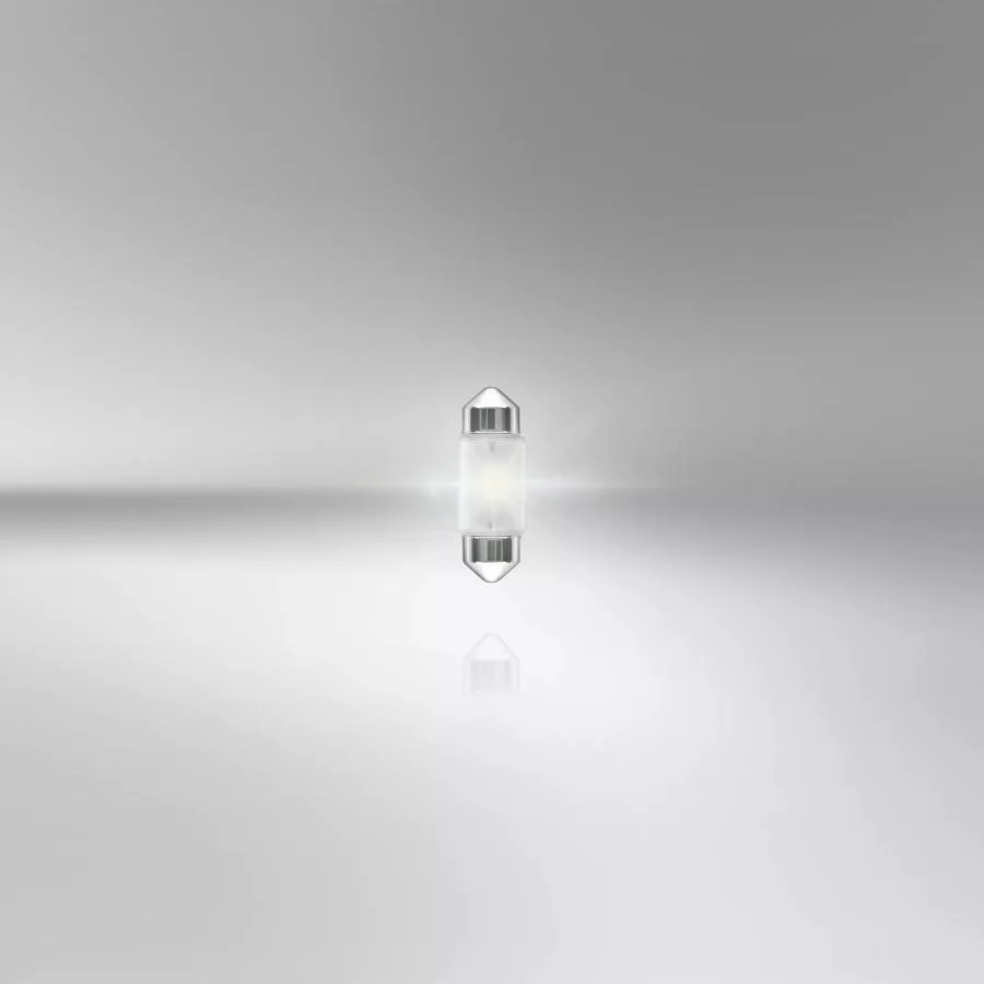 ORIGINAL - FESTOON