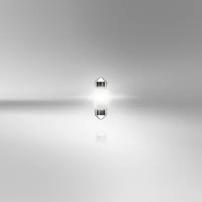 ORIGINAL - FESTOON