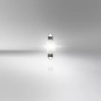 ORIGINAL - FESTOON