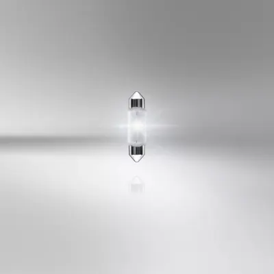 ORIGINAL - FESTOON