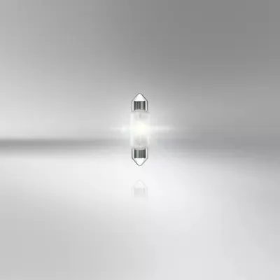 ORIGINAL - FESTOON C5W