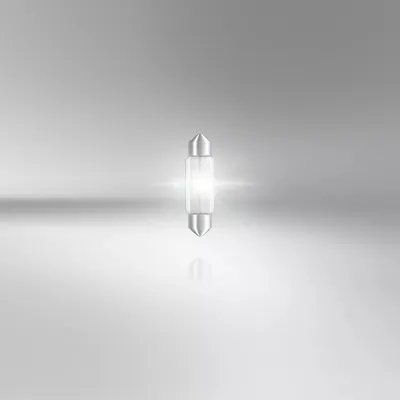 ORIGINAL - FESTOON C5W