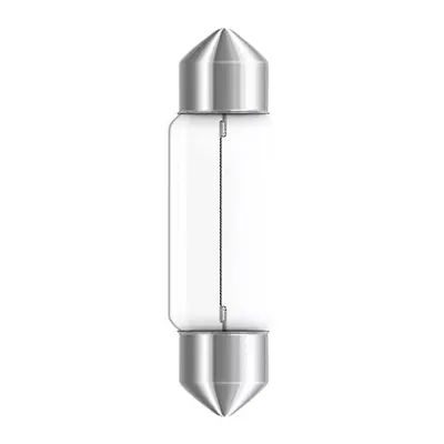 ORIGINAL - FESTOON C5W