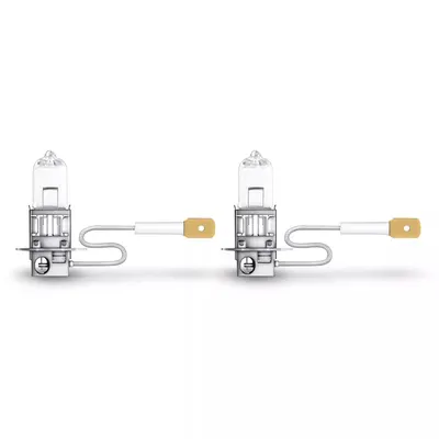 ORIGINAL LINE H3