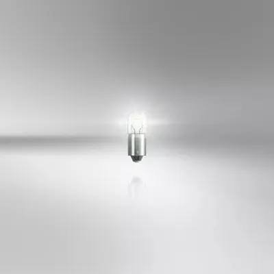 ORIGINAL - METAL BASE