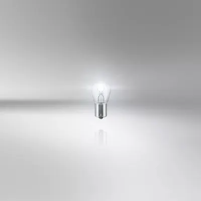 ORIGINAL - METAL BASE