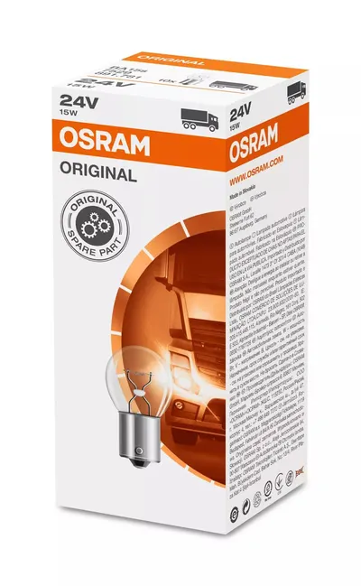 ORIGINAL - METAL BASE