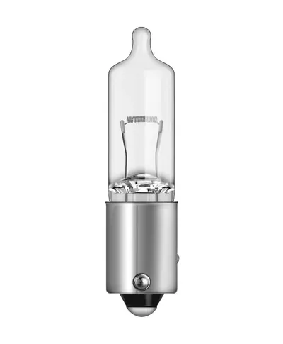 ORIGINAL - METAL BASE H21W