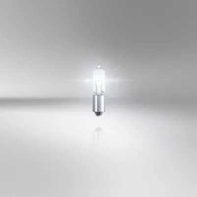 ORIGINAL - METAL BASE H21W