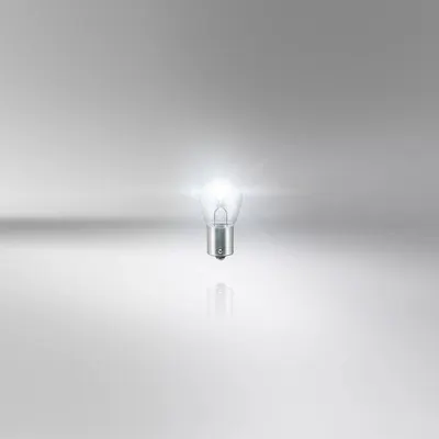 ORIGINAL - METAL BASE P21W