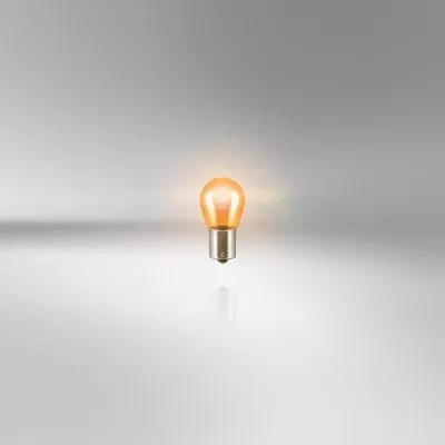 ORIGINAL - METAL BASE PY21W