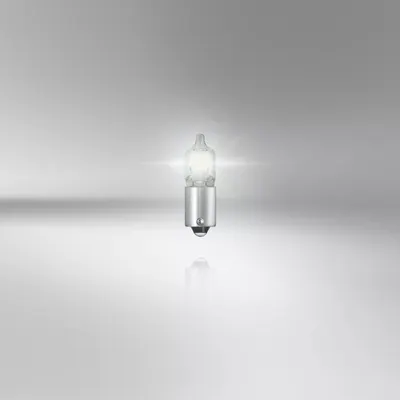 ORIGINAL MINIWATT -
