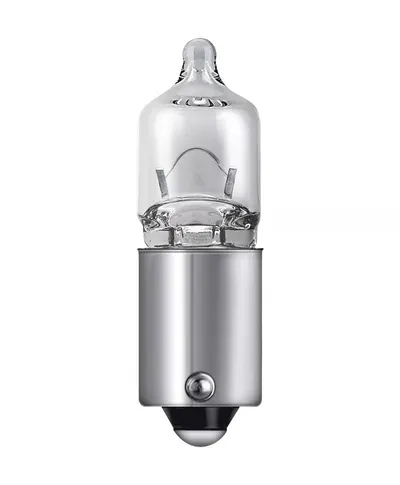 ORIGINAL MINIWATT -