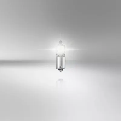 ORIGINAL MINIWATT -