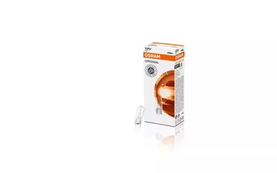 ORIGINAL MINIXEN -