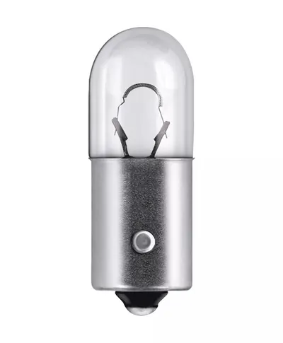 ORIGINAL MINIXEN -