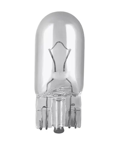 ORIGINAL MINIXEN -