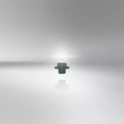 ORIGINAL - PLASTIC MF BASE