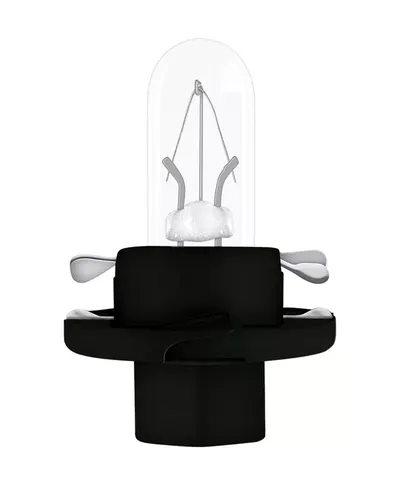 ORIGINAL - PLASTIC MF BASE