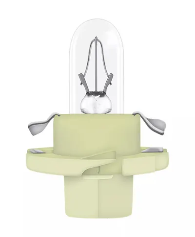 ORIGINAL - PLASTIC MF BASE