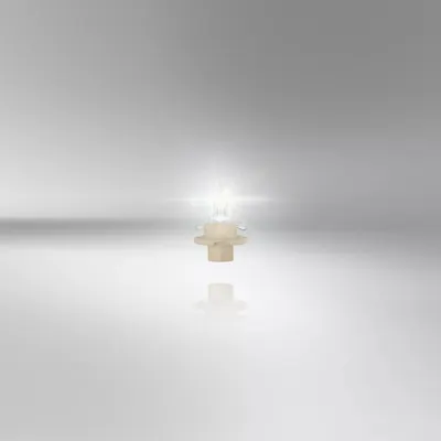 ORIGINAL - PLASTIC MF BASE