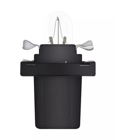 ORIGINAL - PLASTIC MF BASE
