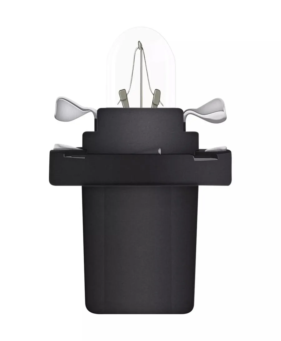 ORIGINAL - PLASTIC MF BASE