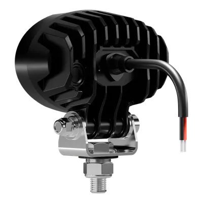 Oval WL VX100-WD