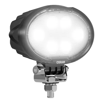 Oval WL VX150-WD