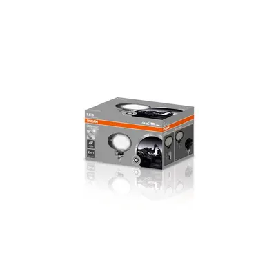 Oval WL VX150-WD