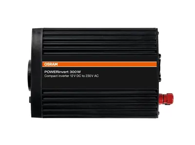 POWERinvert 300W OEINVU300