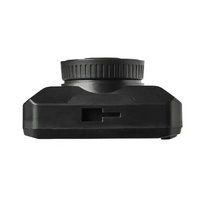 ROADSIGHT 1500