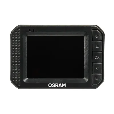 ROADSIGHT 1500