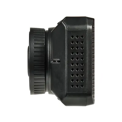 ROADSIGHT 1500