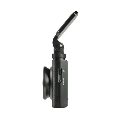 ROADSIGHT 2500